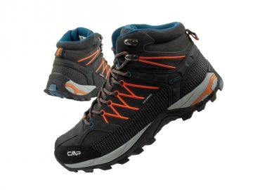 CMP Rigel M Shoes 3Q1294773US - CMP - 