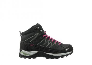 CMP Rigel Mid W 3Q1294674US Hiking Shoes - CMP - 