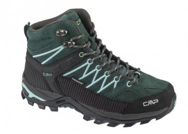 CMP Rigel Mid WP 3Q1294601FU - CMP - 