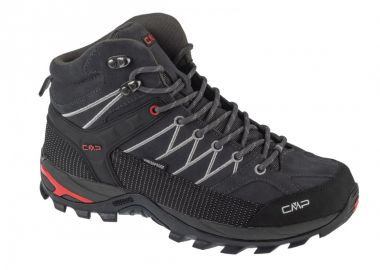 CMP Rigel Mid WP 3Q1294760UU - CMP - 