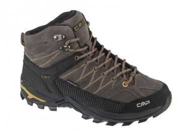 CMP Rigel Mid WP 3Q12947Q906 - CMP - 