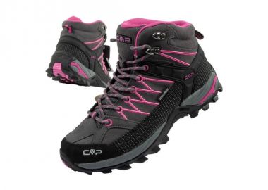 CMP Rigel W 3Q12946 06QT Shoes - CMP - 