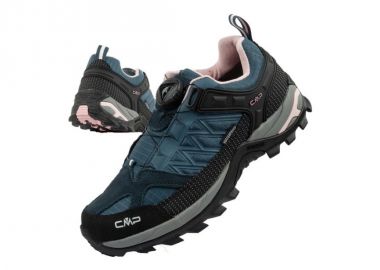 CMP Rigel W 3Q14826 53UG Shoes - Columbia - 