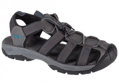 CMP Sahiph Hiking Sandal 30Q951773UN - CMP - 