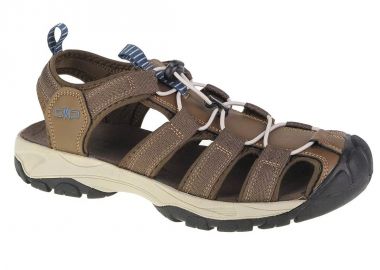 CMP Sahiph Hiking Sandal 30Q9517P961 - CMP - 