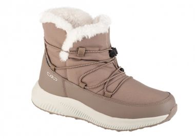 CMP Sheratan 30Q4576P780 - CMP - 