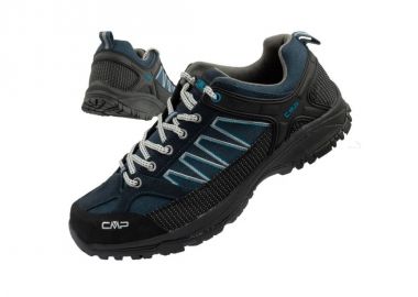 CMP Sun Hiking M 3Q11157 29NL shoes - CMP - 