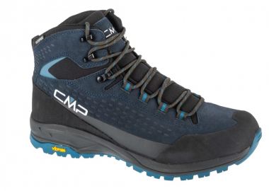 CMP Vertyx Mid WP 3Q1728770UT - CMP - 