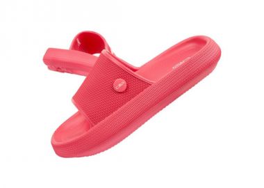 CMP W 3Q97866 C574 flip flops - CMP - 