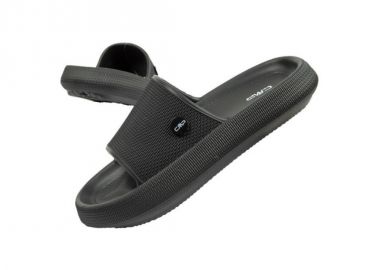 CMP W 3Q97866U 901 flip flops - CMP - 