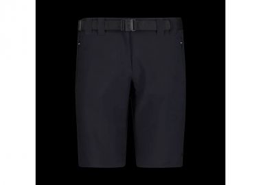 Cmp Woman Bermuda Shorts W 3T51146U423 - CMP - 