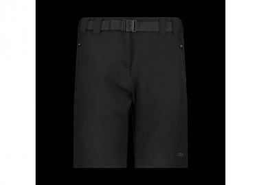 Cmp Woman Bermuda Shorts W 3T51146U901 - CMP - 