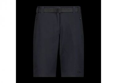 Cmp Woman Bermuda Shorts W 3T59136U423 - CMP - 