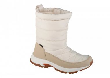 CMP Yakka 3Q75986A312 - CMP - 