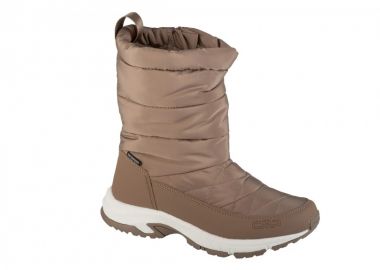 CMP Yakka 3Q75986P780 - CMP - 