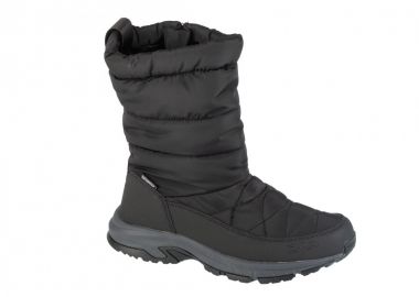 CMP Yakka 3Q75986U901 - CMP - 