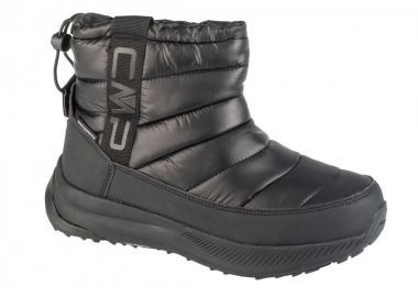 CMP Zoy 3Q79566U901 - CMP - 