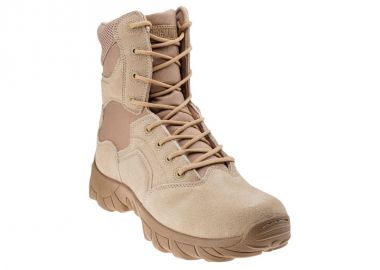 COBRA 80 V1 Desert Tactical Boots M - Magnum - 