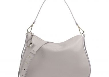 Coccinelle γυναικεία τσάντα bucket 
