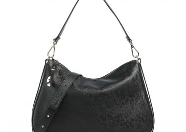 Coccinelle γυναικεία τσάντα bucket 