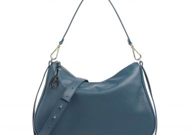Coccinelle γυναικεία τσάντα bucket 