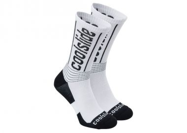 CODIE high socks - Coolslide - 