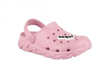 CODY Children's Sandals - Coqui - 