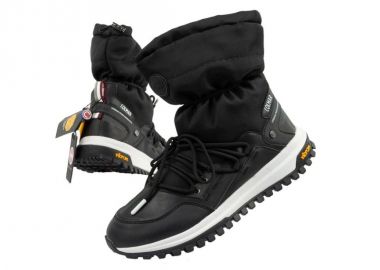 Colmar M WARMER BAND 200 snow boots - Colmar - 