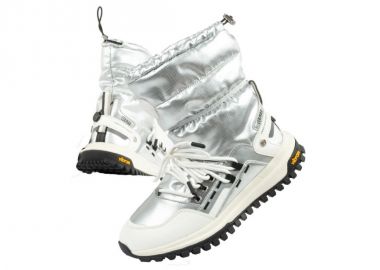 Colmar W Warmer Freeze 204 Snow Boots - Colmar - 