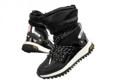 Colmar W Warmer Overcloud 203 Snow Boots - Colmar - 