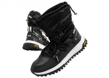 Colmar W Warmer PLAIN 165 Snow Boots - Colmar - 
