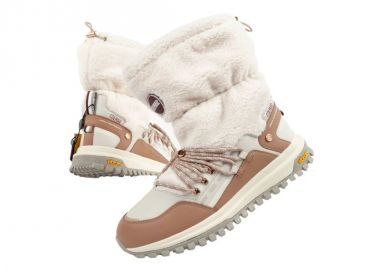 Colmar W WARMER VOYAGE 167 Snow Boots - Other - 