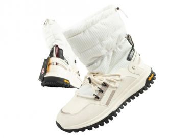 Colmar Warmer Polar W Warmer Polar 163 Snow Boots - Colmar - 
