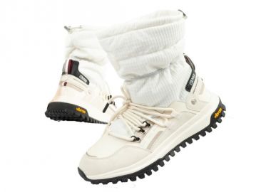 Colmar Warmer Polar Warmer Polar 202 Snow Boots - Colmar - 