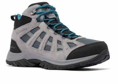 COLUMBIA 1940581-054 REDMOND III MID WP - Columbia - 