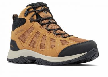COLUMBIA 1940581-286 REDMOND III MID WP - Columbia - 