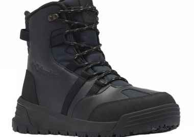 COLUMBIA 1945551-010 SNOWTREKKER - Columbia - 