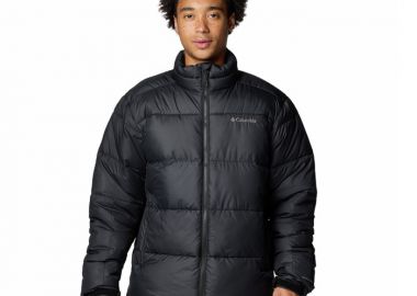 COLUMBIA 2050941-012 ΜΠΟΥΦΑΝ PIKE LAKE II - Columbia - 