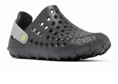 COLUMBIA 2063451-011 CREEKSIDER ΑΝΔΡΙΚΑ - Columbia - 