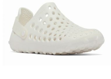 COLUMBIA 2063451-125 CREEKSIDER ΑΝΔΡΙΚΑ - Columbia - 