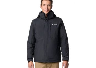 COLUMBIA 2090122-010 ΜΠΟΥΦΑΝ ELEMENT BLOCKER III - Columbia - 