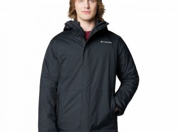 COLUMBIA 2090342-010 ΜΠΟΥΦΑΝ POINT PARK - Columbia - 