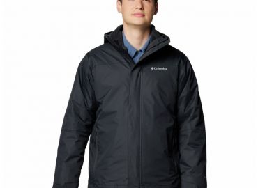 COLUMBIA 2096924-010 ΜΠΟΥΦΑΝ TUNNEL FALLS II INTERCHANGE - Columbia - 