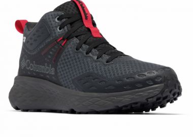 COLUMBIA 2103761-089 KONOS MID TRS OUTDRY - Columbia - 