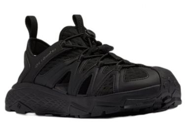 COLUMBIA 2109471-010 PEAKFREAK RUSH ΣΑΝΔΑΛΙΑ - Columbia - 