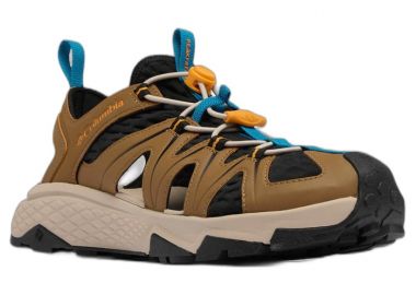 COLUMBIA 2109471-257 PEAKFREAK RUSH ΣΑΝΔΑΛΙΑ - Columbia - 