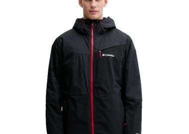 COLUMBIA 2113941-009 ΜΠΟΥΦΑΝ ICEBERG POINT II - Columbia - 