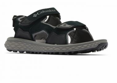 COLUMBIA 2121571-010 KONOS HIKER 3 ΣΑΝΔΑΛΙΑ - Columbia - 