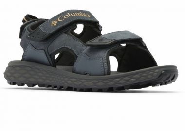 COLUMBIA 2121571-053 KONOS HIKER 3 ΣΑΝΔΑΛΙΑ - Columbia - 