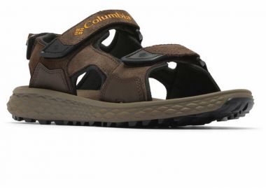 COLUMBIA 2121571-231 KONOS HIKER 3 ΣΑΝΔΑΛΙΑ - Columbia - 